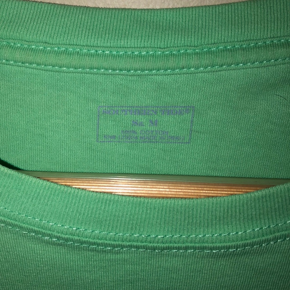 Southern Tide T-Shirt